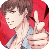 恋与制作人b站安装包