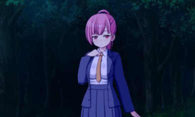 与僵尸娘在荒岛上生存汉化截图1