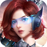 王者射击九游版