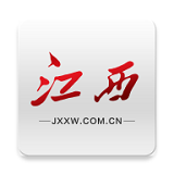 江西新闻app官方版