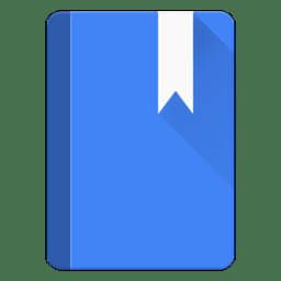 轻小说文库免费app