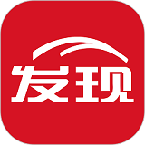 发现网