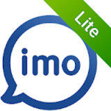imo