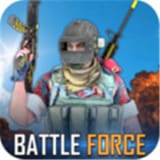 精英战斗部队游戏