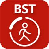 手机百事通最新