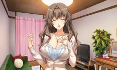 妻中蜜3安卓截图3