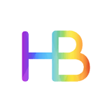 海报制作工厂app