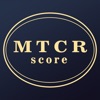 MTCR Score