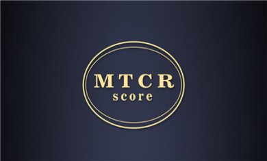 MTCR Score截图3