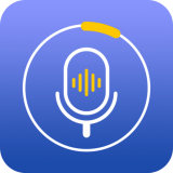 录音宝app