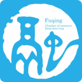 融商通官方正版