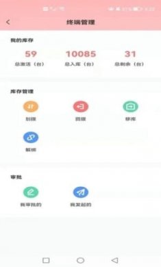 融商通官方正版