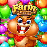 欢乐水果消除安卓