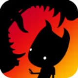 托比神秘的矿山