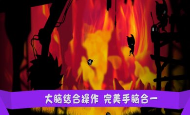 托比神秘矿山游戏最新版