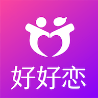 好好恋APP