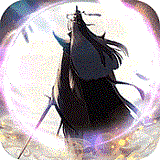 一剑成仙手游(动作仙侠)官网版