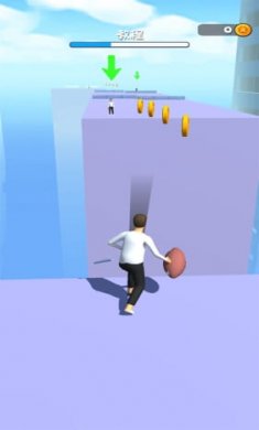 球球要接好手机版截图1