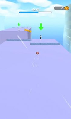 球球要接好手机版