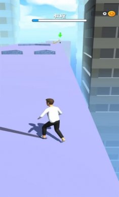 球球要接好手机版截图3