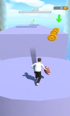 球球要接好手机版