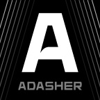 疯狂冲刺者Mad Dashers
