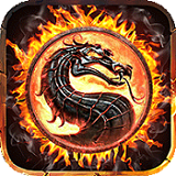 龙城霸业安卓版