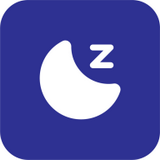 优质睡眠助手app