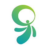 健康乐(健康医疗)