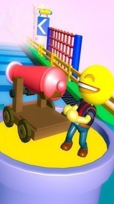 火柴人竞技场截图4