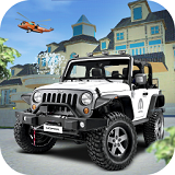 老司机模拟器最新版