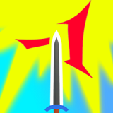 一击终结(FatalSlay)