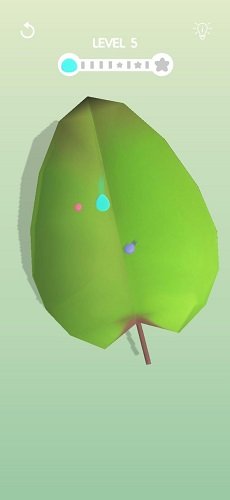 合个大雨滴截图4