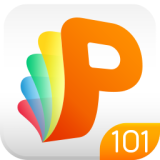 101教育PPT手机版