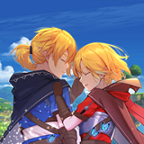 魔灵契约新版本