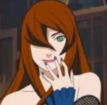 终极逃亡-被诅咒的学校