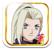 女忍者训练师安卓最新版