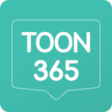 漫画365恋爱漫画