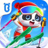 宝宝天气认知-宝宝巴士