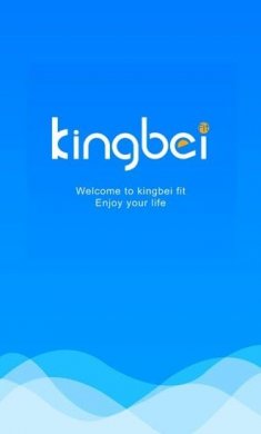 Kingbei Fit截图4