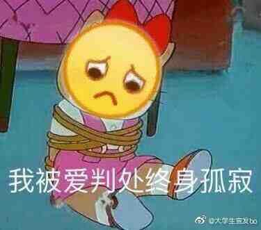 情人节表情包搞笑图片截图4