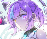 ai爱诺机娘育成方程式安卓