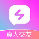 情盼app