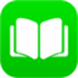 默读小说全文阅读免费