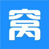 窝友自驾手机版