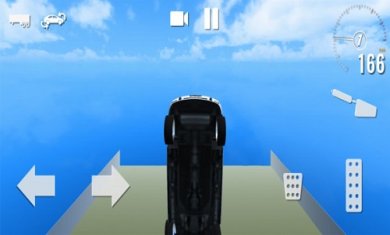 车祸破坏模拟器截图2