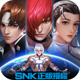 全明星激斗官方正版