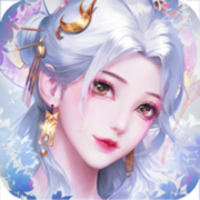 不朽圣墟侠隐风云