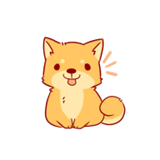 哈狗万能拍照识别