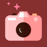 照片滤镜相机最新版